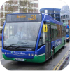 Thamesdown Transport